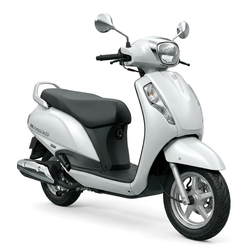 Bike Rental Club, image 4