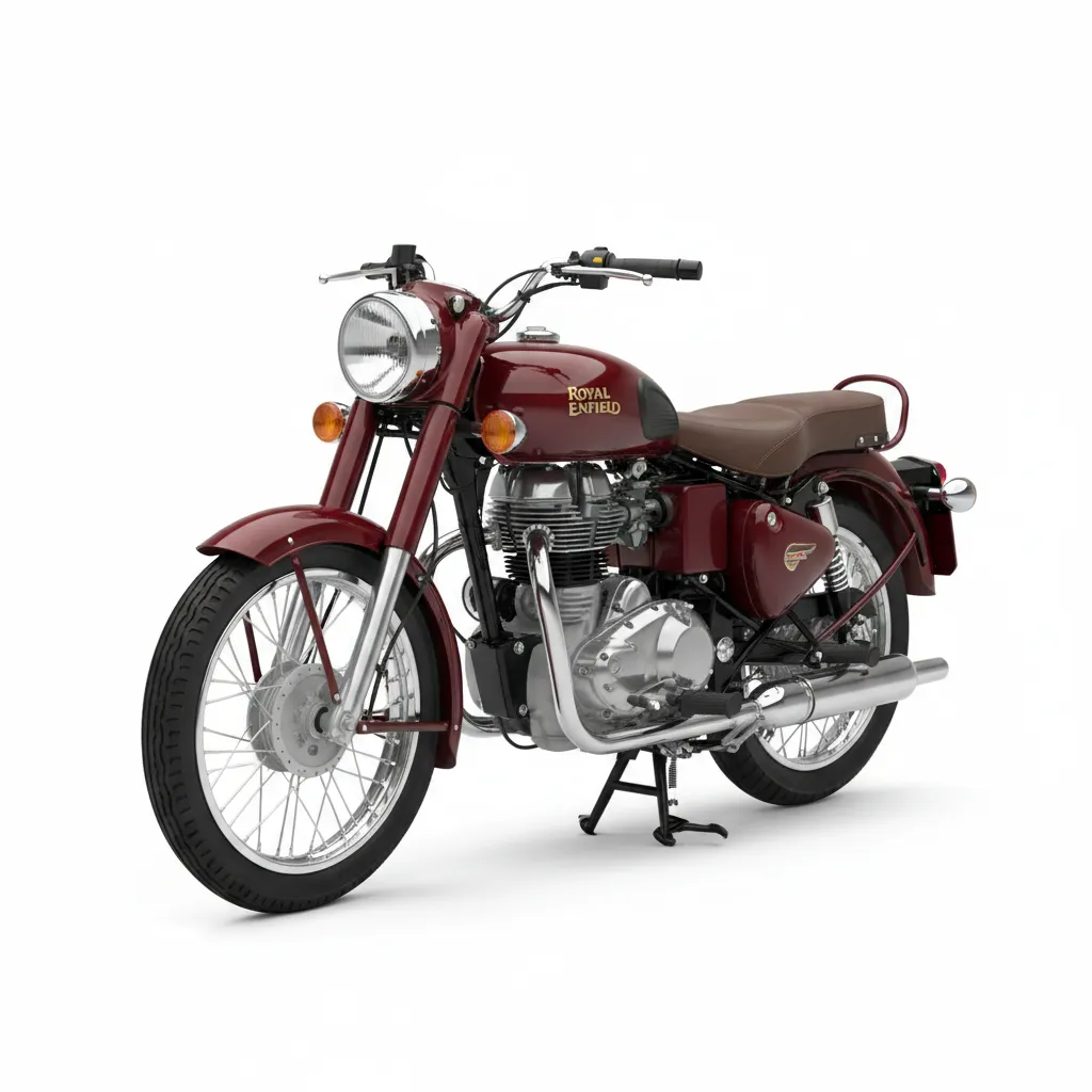 Bike Rental Club, image 2