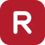 Rentie logo