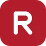 Rentie logo