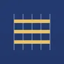 Vistaar logo