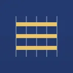Vistaar logo